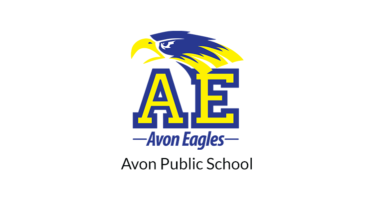 Avon Public School